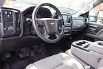 2019 Chevrolet Silverado 4500 Regular Cab DRW 4x2 Landscape Dump for sale #31310A - photo 13