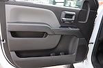 2019 Chevrolet Silverado 4500 Regular Cab DRW 4x2 Landscape Dump for sale #31310A - photo 14