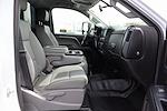 2019 Chevrolet Silverado 4500 Regular Cab DRW 4x2 Landscape Dump for sale #31310A - photo 15