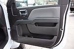 2019 Chevrolet Silverado 4500 Regular Cab DRW 4x2 Landscape Dump for sale #31310A - photo 16