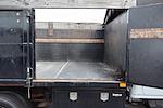 2019 Chevrolet Silverado 4500 Regular Cab DRW 4x2 Landscape Dump for sale #31310A - photo 22