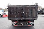 2019 Chevrolet Silverado 4500 Regular Cab DRW 4x2 Landscape Dump for sale #31310A - photo 23