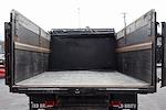 2019 Chevrolet Silverado 4500 Regular Cab DRW 4x2 Landscape Dump for sale #31310A - photo 24
