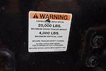 2019 Chevrolet Silverado 4500 Regular Cab DRW 4x2 Landscape Dump for sale #31310A - photo 27