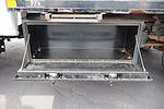 2019 Chevrolet Silverado 4500 Regular Cab DRW 4x2 Landscape Dump for sale #31310A - photo 28