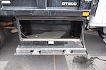 2019 Chevrolet Silverado 4500 Regular Cab DRW 4x2 Landscape Dump for sale #31310A - photo 29