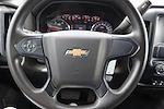 2019 Chevrolet Silverado 4500 Regular Cab DRW 4x2 Landscape Dump for sale #31310A - photo 3