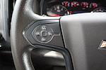 2019 Chevrolet Silverado 4500 Regular Cab DRW 4x2 Landscape Dump for sale #31310A - photo 4