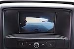 2019 Chevrolet Silverado 4500 Regular Cab DRW 4x2 Landscape Dump for sale #31310A - photo 5