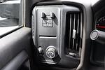 2019 Chevrolet Silverado 4500 Regular Cab DRW 4x2 Landscape Dump for sale #31310A - photo 6