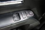2019 Chevrolet Silverado 4500 Regular Cab DRW 4x2 Landscape Dump for sale #31310A - photo 7