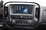 2019 Chevrolet Silverado 4500 Regular Cab DRW 4x2 Landscape Dump for sale #31310A - photo 8