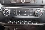 2019 Chevrolet Silverado 4500 Regular Cab DRW 4x2 Landscape Dump for sale #31310A - photo 9