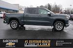 2025 Chevrolet Silverado 1500 Crew Cab 4x4 Pickup for sale #31324 - photo 1