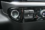 2025 Chevrolet Silverado 1500 Crew Cab 4x4 Pickup for sale #31324 - photo 11