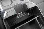 2025 Chevrolet Silverado 1500 Crew Cab 4x4 Pickup for sale #31324 - photo 12