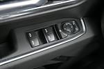 2025 Chevrolet Silverado 1500 Crew Cab 4x4 Pickup for sale #31324 - photo 13