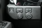 2025 Chevrolet Silverado 1500 Crew Cab 4x4 Pickup for sale #31324 - photo 14