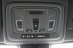 2025 Chevrolet Silverado 1500 Crew Cab 4x4 Pickup for sale #31324 - photo 15
