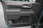 2025 Chevrolet Silverado 1500 Crew Cab 4x4 Pickup for sale #31324 - photo 16