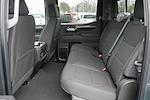 2025 Chevrolet Silverado 1500 Crew Cab 4x4 Pickup for sale #31324 - photo 18