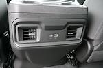 2025 Chevrolet Silverado 1500 Crew Cab 4x4 Pickup for sale #31324 - photo 19