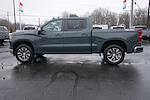 2025 Chevrolet Silverado 1500 Crew Cab 4x4 Pickup for sale #31324 - photo 20