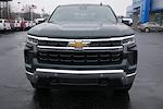 2025 Chevrolet Silverado 1500 Crew Cab 4x4 Pickup for sale #31324 - photo 22
