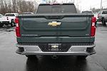 2025 Chevrolet Silverado 1500 Crew Cab 4x4 Pickup for sale #31324 - photo 23