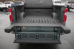 2025 Chevrolet Silverado 1500 Crew Cab 4x4 Pickup for sale #31324 - photo 25