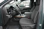 2025 Chevrolet Silverado 1500 Crew Cab 4x4 Pickup for sale #31324 - photo 4
