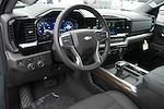 2025 Chevrolet Silverado 1500 Crew Cab 4x4 Pickup for sale #31324 - photo 5