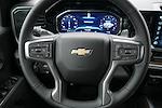 2025 Chevrolet Silverado 1500 Crew Cab 4x4 Pickup for sale #31324 - photo 6