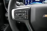 2025 Chevrolet Silverado 1500 Crew Cab 4x4 Pickup for sale #31324 - photo 7