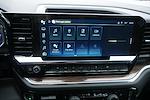 2025 Chevrolet Silverado 1500 Crew Cab 4x4 Pickup for sale #31324 - photo 8