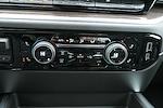 2025 Chevrolet Silverado 1500 Crew Cab 4x4 Pickup for sale #31324 - photo 10