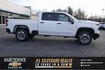2025 Chevrolet Silverado 2500 Crew Cab 4x4 Pickup for sale #31326 - photo 1