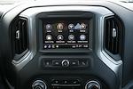 2025 Chevrolet Silverado 2500 Crew Cab 4x4 Pickup for sale #31326 - photo 11