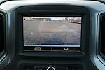 2025 Chevrolet Silverado 2500 Crew Cab 4x4 Pickup for sale #31326 - photo 12