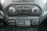 2025 Chevrolet Silverado 2500 Crew Cab 4x4 Pickup for sale #31326 - photo 13