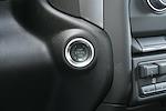 2025 Chevrolet Silverado 2500 Crew Cab 4x4 Pickup for sale #31326 - photo 14