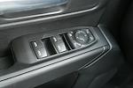 2025 Chevrolet Silverado 2500 Crew Cab 4x4 Pickup for sale #31326 - photo 15