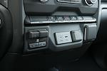 2025 Chevrolet Silverado 2500 Crew Cab 4x4 Pickup for sale #31326 - photo 16
