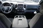 2025 Chevrolet Silverado 2500 Crew Cab 4x4 Pickup for sale #31326 - photo 17