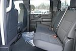 2025 Chevrolet Silverado 2500 Crew Cab 4x4 Pickup for sale #31326 - photo 18