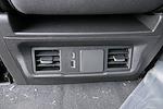 2025 Chevrolet Silverado 2500 Crew Cab 4x4 Pickup for sale #31326 - photo 19