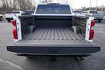 2025 Chevrolet Silverado 2500 Crew Cab 4x4 Pickup for sale #31326 - photo 25