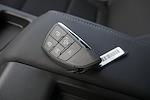 2025 Chevrolet Silverado 2500 Crew Cab 4x4 Pickup for sale #31326 - photo 26