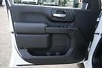 2025 Chevrolet Silverado 2500 Crew Cab 4x4 Pickup for sale #31326 - photo 4