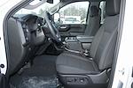 2025 Chevrolet Silverado 2500 Crew Cab 4x4 Pickup for sale #31326 - photo 5
